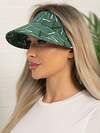 LT Collection Козырек 596556 КЗ65-23М Зеленый