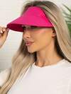 LT Collection Козырек 596557 КЗ68-23М Розовый