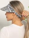 LT Collection Козырек 596558 КЗ66-23М Белый
