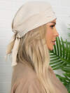 LT Collection Чалма 596559 ЧС03-23М Бежевый