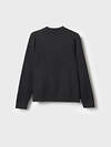 PLAYTODAY Кардиган 596568 22611137 black