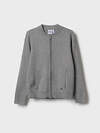 PLAYTODAY Кардиган 596569 22611138 grey