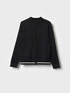 PLAYTODAY Кардиган 596571 22611139 black