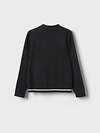 PLAYTODAY Кардиган 596571 22611139 black