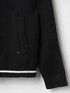 PLAYTODAY Кардиган 596571 22611139 black
