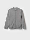PLAYTODAY Кардиган 596573 22611140 grey