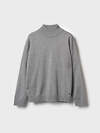 PLAYTODAY Водолазка 596576 22611283 grey