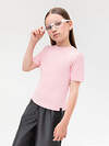 Bodo Футболка 596665 36-157MU розовый