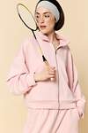 TOPTOP Толстовка 596917 TT.054.16868.300 Розовый