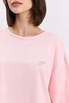 TOPTOP Футболка 596958 TT.909.17138.301 Розовый