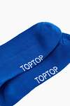 TOPTOP Носки 597116 TT.082.14794.620 Синий