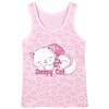 Donella Майка 597196 49837UK в ассортименте