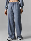 MARK FORMELLE Брюки 597318 182557 ACID WASH на темном небе