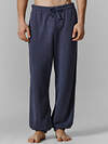 MARK FORMELLE Брюки 597325 581139 ACID WASH серый