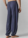 MARK FORMELLE Брюки 597325 581139 ACID WASH серый