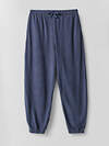 MARK FORMELLE Брюки 597325 581139 ACID WASH серый