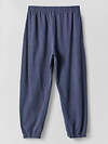 MARK FORMELLE Брюки 597325 581139 ACID WASH серый