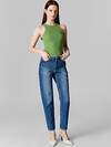 MARK FORMELLE Джинсы 597330 2026-1DTW401-2 синий
