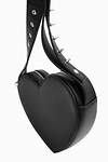 Lera Nena Unreal Сумка 597613 LNU.801.14542.900 Черный