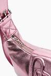 Lera Nena Unreal Сумка 597614 LNU.801.14695.300 Розовый
