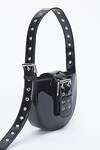 Lera Nena Unreal Сумка 597617 LNU.801.14699.900 Черный