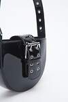 Lera Nena Unreal Сумка 597617 LNU.801.14699.900 Черный