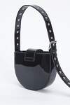 Lera Nena Unreal Сумка 597617 LNU.801.14699.900 Черный