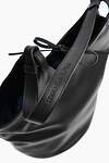 Lera Nena Unreal Сумка 597619 LNU.801.14708.900 Черный