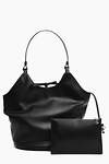 Lera Nena Unreal Сумка 597619 LNU.801.14708.900 Черный