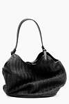 Lera Nena Unreal Сумка 597620 LNU.801.14708.901 Черный