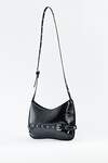 Lera Nena Unreal Сумка 597625 LNU.801.15937.901 Черный