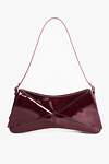 Lera Nena Unreal Сумка 597626 LNU.801.18337.330 Бордовый