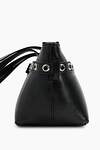 Lera Nena Unreal Сумка 597632 LNU.801.15935.901 Черный