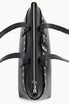 Lera Nena Unreal Сумка 597632 LNU.801.15935.901 Черный