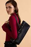 Lera Nena Unreal Сумка 597632 LNU.801.15935.901 Черный