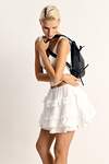 Lera Nena Unreal Сумка 597637 LNU.802.17131.900 Черный