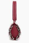 Lera Nena Unreal Сумка 597638 LNU.801.14705.330 Бордовый