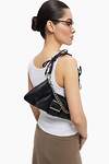 Lera Nena Unreal Сумка 597639 LNU.801.14701.900 Черный
