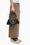 Lera Nena Unreal Сумка 597639 LNU.801.14701.900 Черный