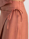 LT Collection Костюм 597783 К15974-10М Коралл