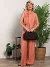LT Collection Костюм 597783 К15974-10М Коралл