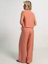 LT Collection Костюм 597783 К15974-10М Коралл