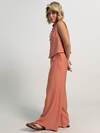 LT Collection Костюм 597783 К15974-10М Коралл