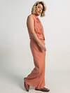 LT Collection Костюм 597783 К15974-10М Коралл
