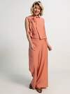 LT Collection Костюм 597783 К15974-10М Коралл