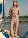 LT Collection Костюм 597785 К15973-10М Бежевый