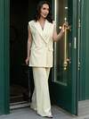 LT Collection Костюм 597789 К15996-5М Желтый
