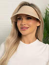 LT Collection Козырек 597800 КЗ63-23М Бежевый