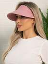 LT Collection Козырек 597804 КЗ62-23М Розовый