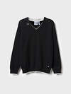 PLAYTODAY Джемпер 597823 22611118 black